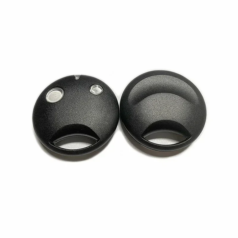 NICE SMILO SM2 SM4 باب المرآب التحكم عن بعد 433.92 ميجا هرتز المتداول رمز ل SMXI SMX2R SMX2 SMXIS OXI OX2 استقبال تحكم المحرك #5