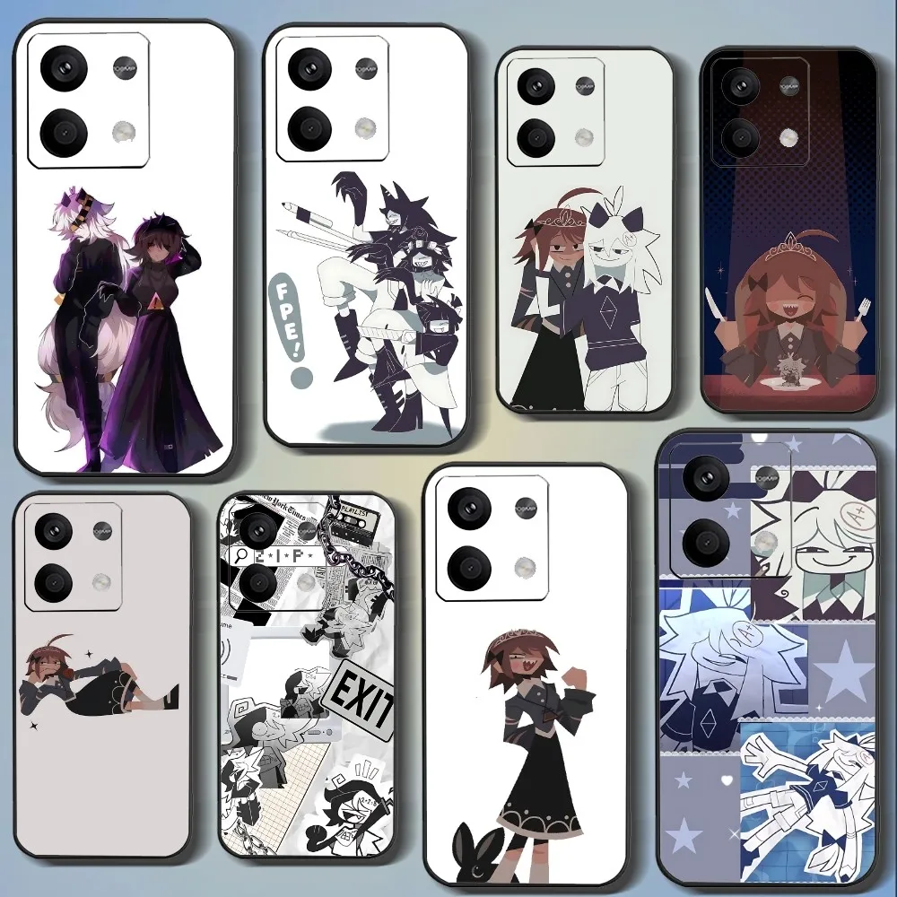 Fpe Fundamental Pap…