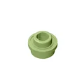 martin green-20pcs