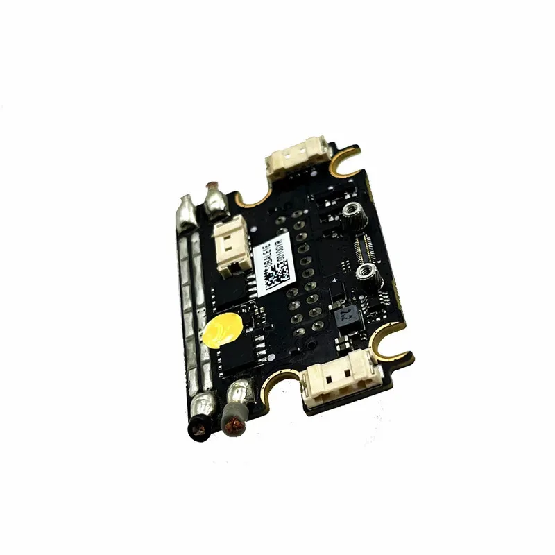 Плата интерфейса питания самолета для порта модуля питания DJI Phantom 4 Pro/V2.0