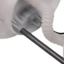 

Топливный насос для CFORCE 400, CF400AU, 500, SWB, 500 HO, CF500AU-6L, 500 S, CF500AU-7S