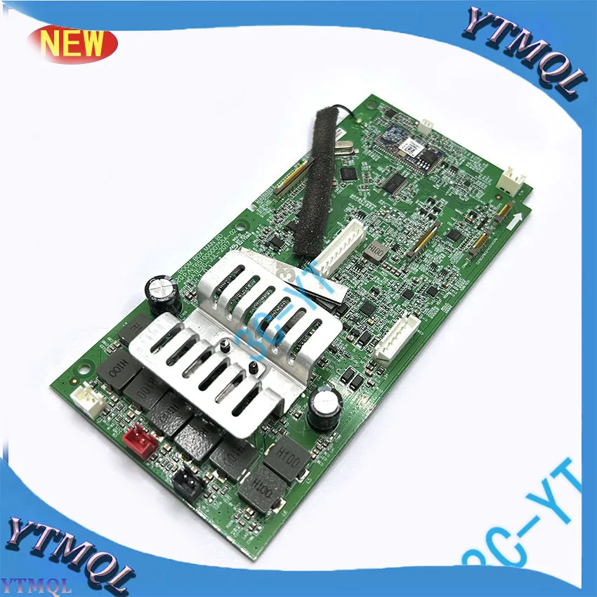 1PCS NEW Original For JBL Boombox1 Boombox 1 PL Bluetooth Speaker Motherboard KEY Button USB