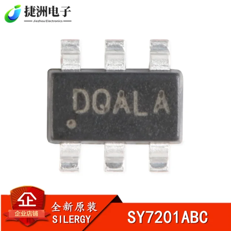 Original Genuine SY…