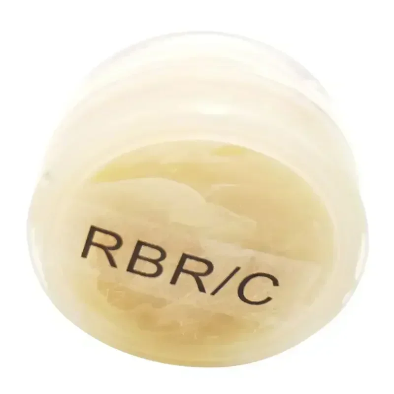 Hogedruk differentieel aandrijfas vet smeerolie voor RC auto crawler vrachtwagen boot vliegtuigen