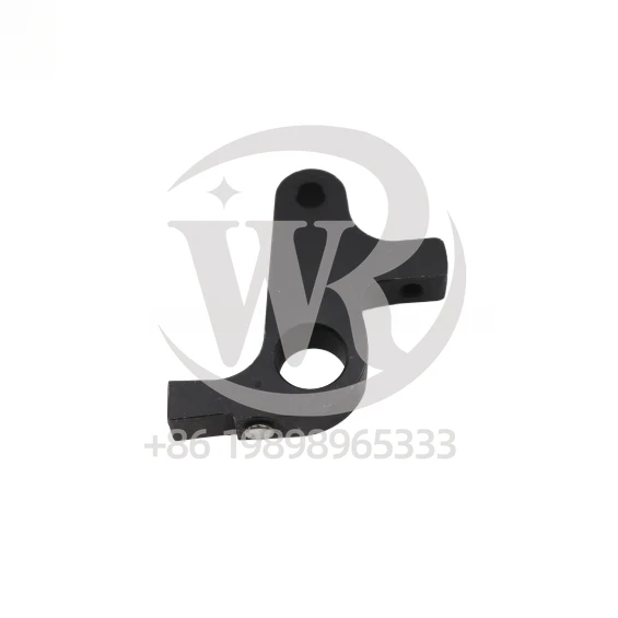 

Импортный тяговый рычаг Komori G40 428 429 L40, номер детали 4446208034, для запчастей Komori