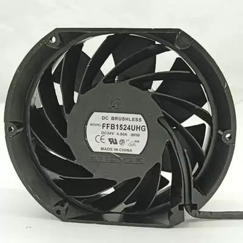 para-ventilador-de-refrigeracion-original-abb-r6-ventilador-delta-ffb1524uhg-dc24v-480a-17251