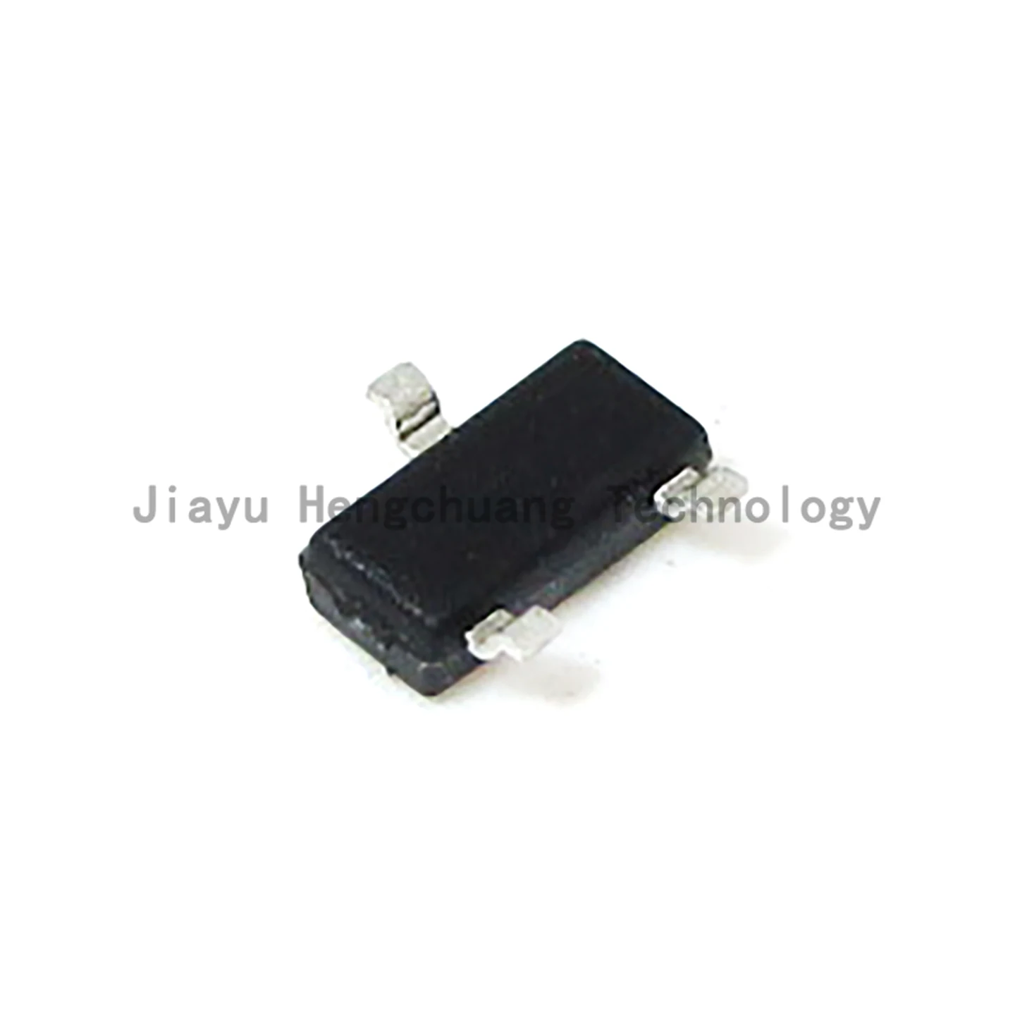 10PCS FDN302P FDN360P FDN340P FDN306P FDN304P SOT-23 MOSFET Field Effect Transistor