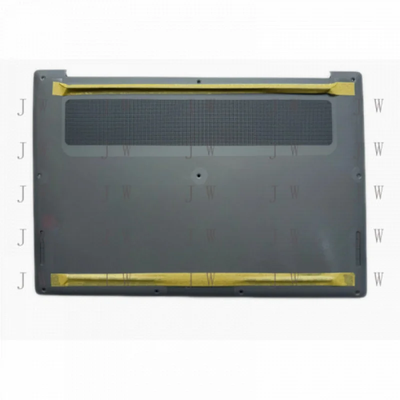 

DDZ New for ASUS 14 Air X UX3407Q D cover bottom case lnkstone gray