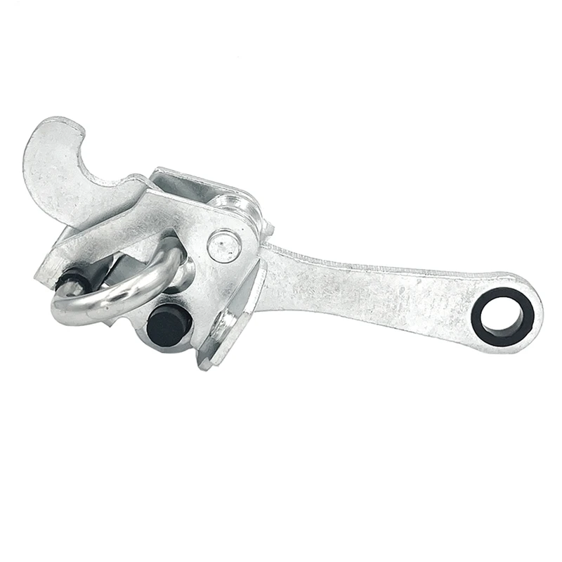 NCSMT For Fiat Ducato Peugeot Boxer Citroen Relay Front Door Hinge Stopper 1328196080 9181G3