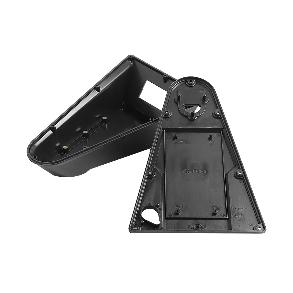 Controller Box for INOKIM OXO Electric Scooter Part to Accommodate Front Controller With Small Spare Parts /Gasket Spare Parts view 5