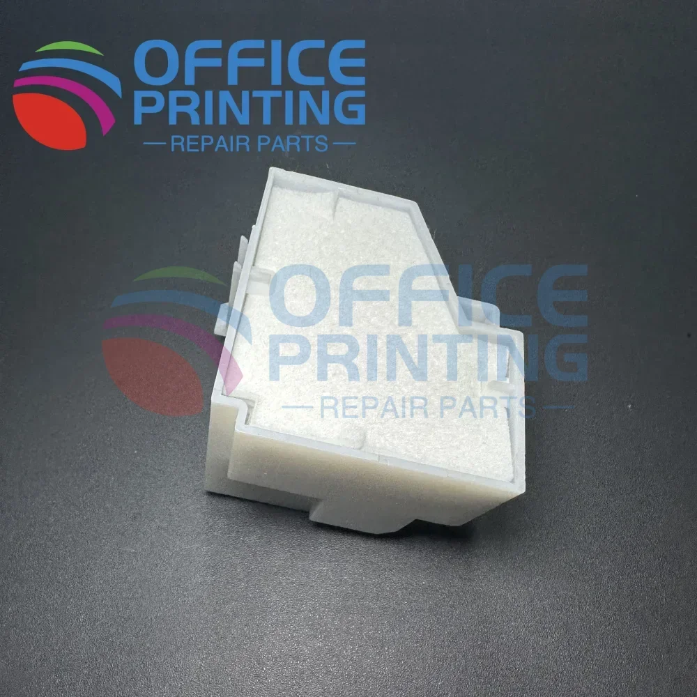 

5 шт. пористых губок для лотка для отработанных чернил EPSON L810 L850 1642141 1634276