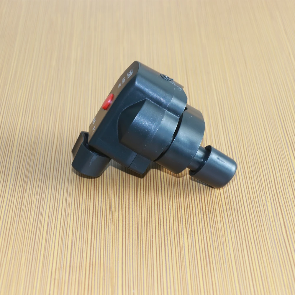 Профессиональные контроллеры зума для видеокамер Panasonic и Sony LANC A1C 150P 180A 130AC DV ACC пульты дистанционного управления