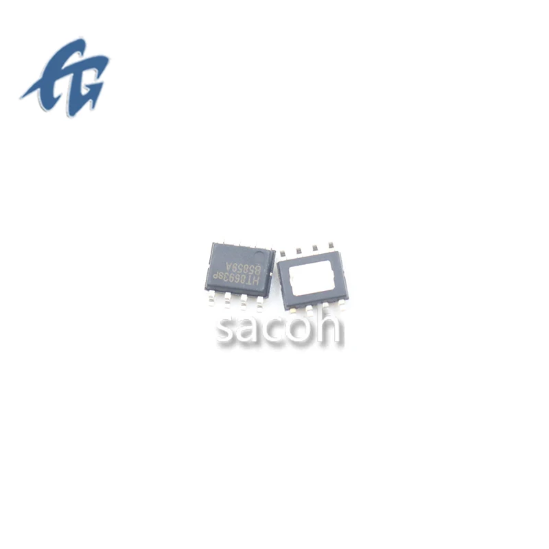 

(SACOH Electronic Components) HT8693 10Pcs 100% IC Chip integrated circuit