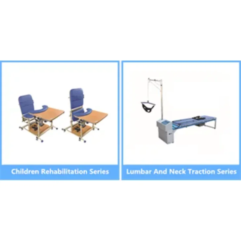 

Стальная вставная панель для оборудования для трудовой терапии