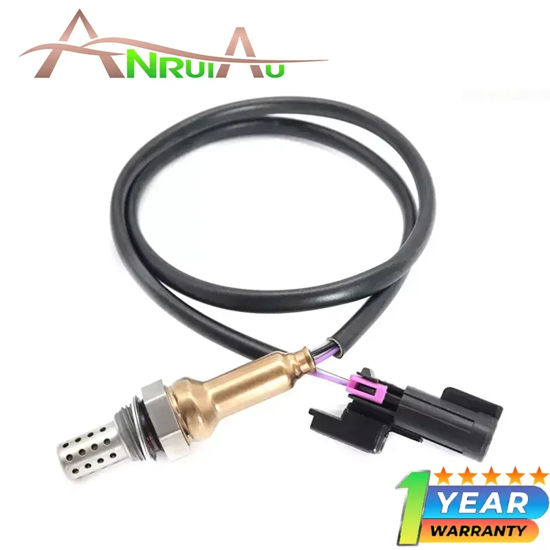 새로운 O2 산소 센서 39210-3C200 현대 AZERA ENTOURAGE GENESIS SANTA SONATA VERACRUZ KIA AMANTI SEDONA SORENTO