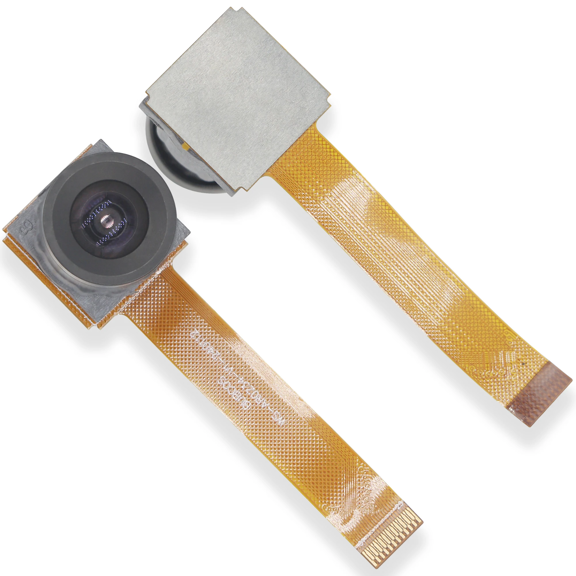 

Factory Price 2.3MP HZ-AR0234-V1.0 HDR 120FPS Global Shutter Sensor CMOS 1/2.6 Inch Wide Angle MIPI OEM Low Power Facial