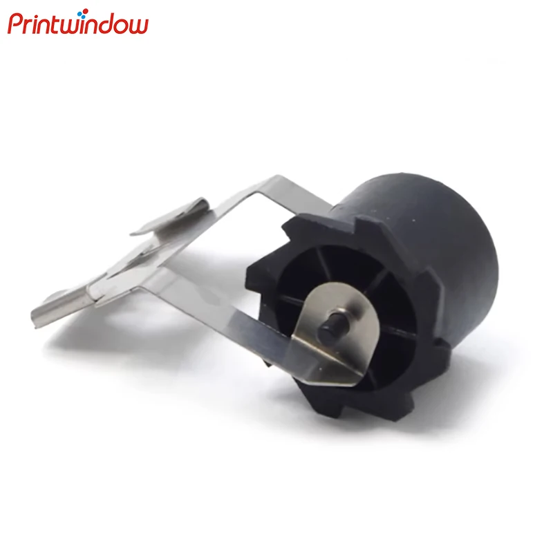 Front Pinch Roller For Xerox 4127 D95 D125 4112 4595 4110
