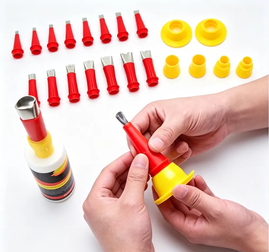 kit-de-ferramentas-para-acabamento-de-calafetagem-em-aco-inoxidavel-com-22-pecas-para-juntas-de-pia-de-cozinha-e-banheiro-aplicador-de-calafetagem-e-bicos-de-selante