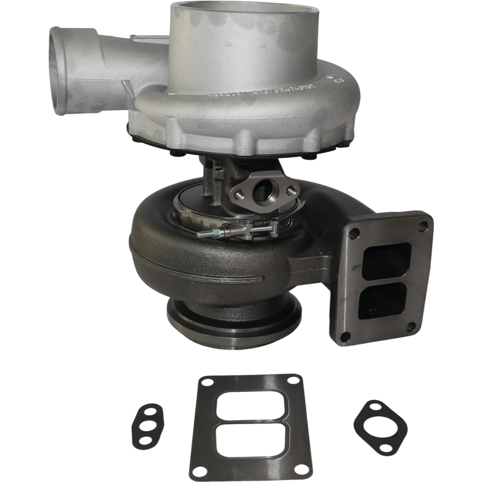 Turbocharger 3801598 3029514 3529040 For CUMMINS NT855 NTA855 NTCC350 NTC350 NT855-C280 NTA400 NTA855C NTA855P NTC230 Engine