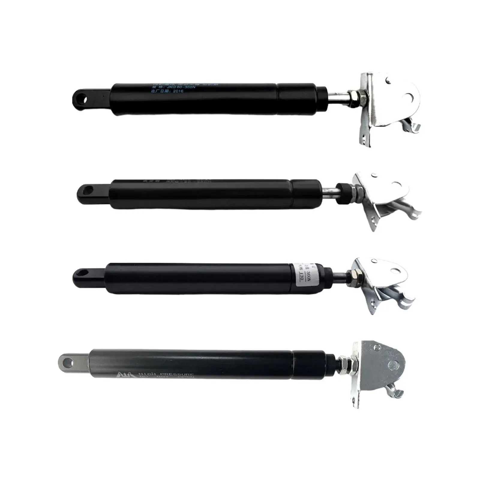 Office Chair Gas Lift Multifunctional Heavy Duty Easily Install Replacement