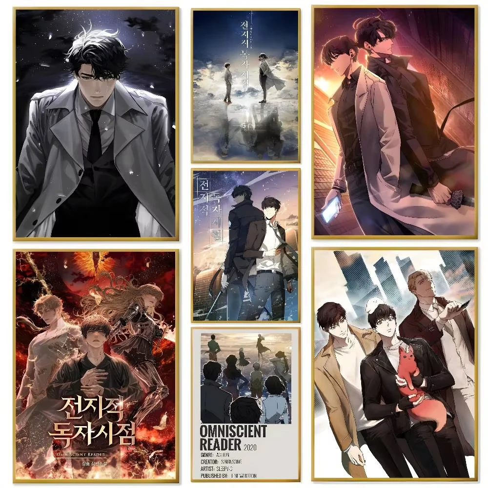 Paint By Numbers Fo…