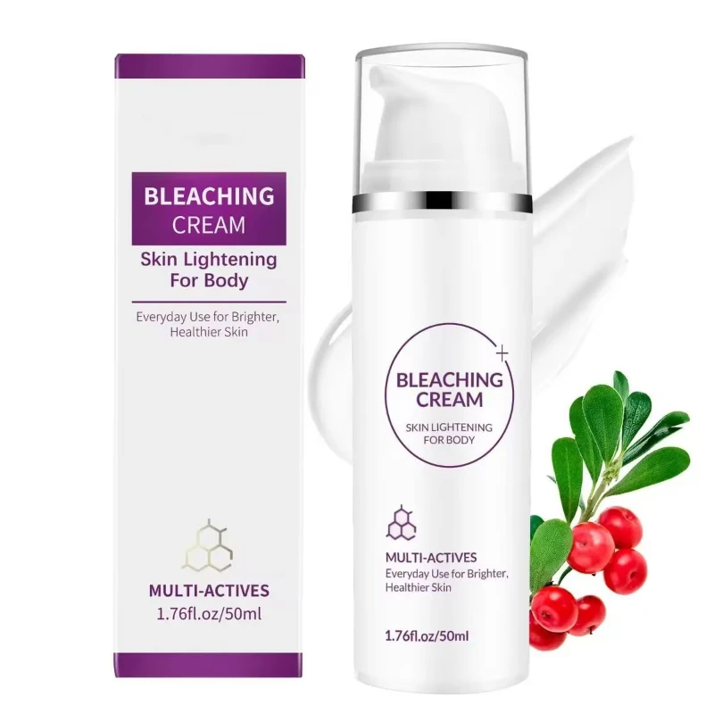 

Нежный крем для тела — глубокое увлажнение и увлажнение, питает для мягкой и гладкой кожи.