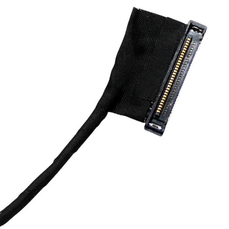 For Lenovo X260 Connector Cable Hdd Connector Cable Sata Hard Disk Drive Cable 01AW442