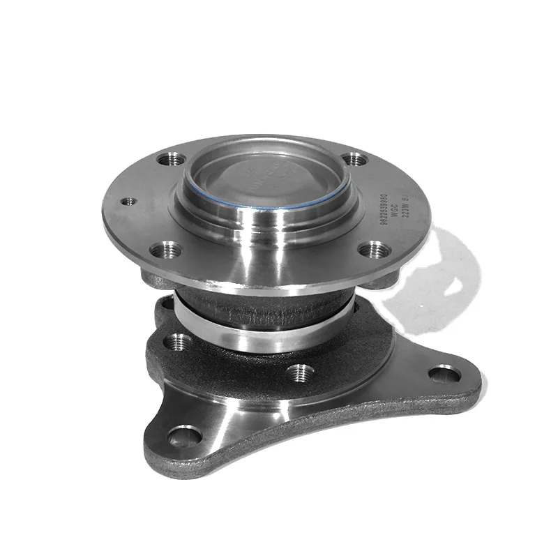 

Car Auto Part Wheel Hub 9822539980 for peu geot 2008/DS