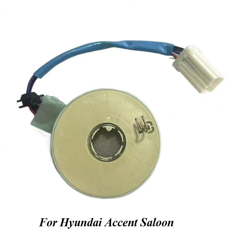 

EPS 56300-0N700 56300-0N701 For Hyundai Accent Saloon Car Power Steering Rotation Torque Sensor New