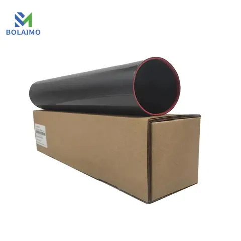 1PCS MPC2800 Fuser Film For Ricoh C2800 MPC3000 MPC3300 MPC3500 MPC4500 Compatible High Quality C3300 Fixing Film