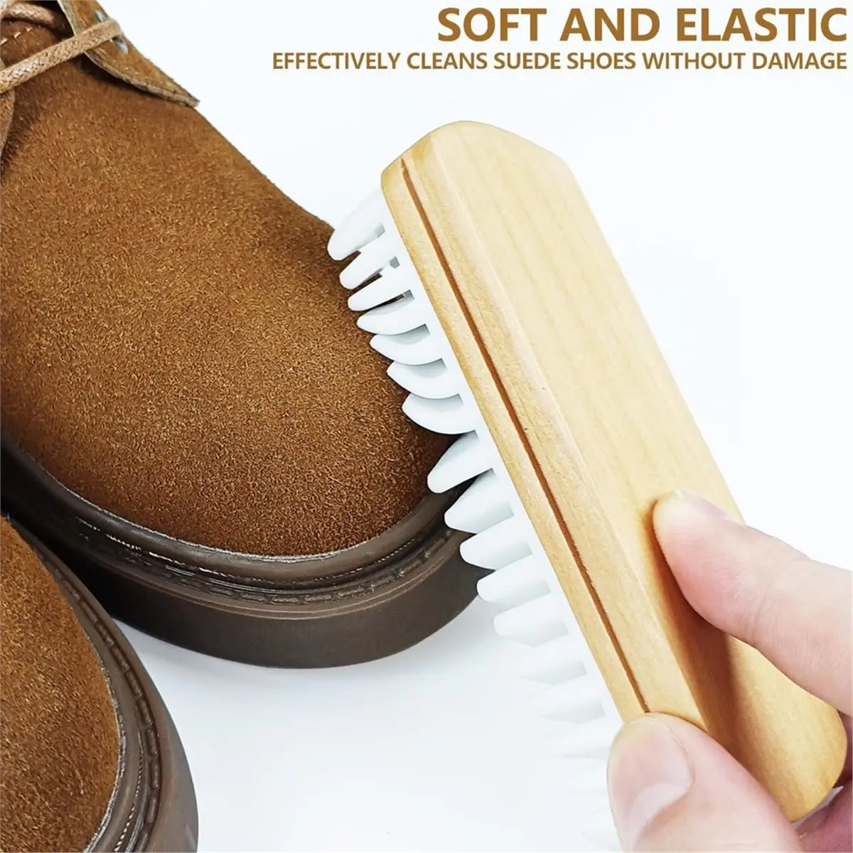 kit-de-escova-e-borracha-para-sapatos-de-camurca-at33-com-3-pecas-para-limpeza-completa-de-sapatos-botas-e-acessorios-de-camurca-e-nobuck