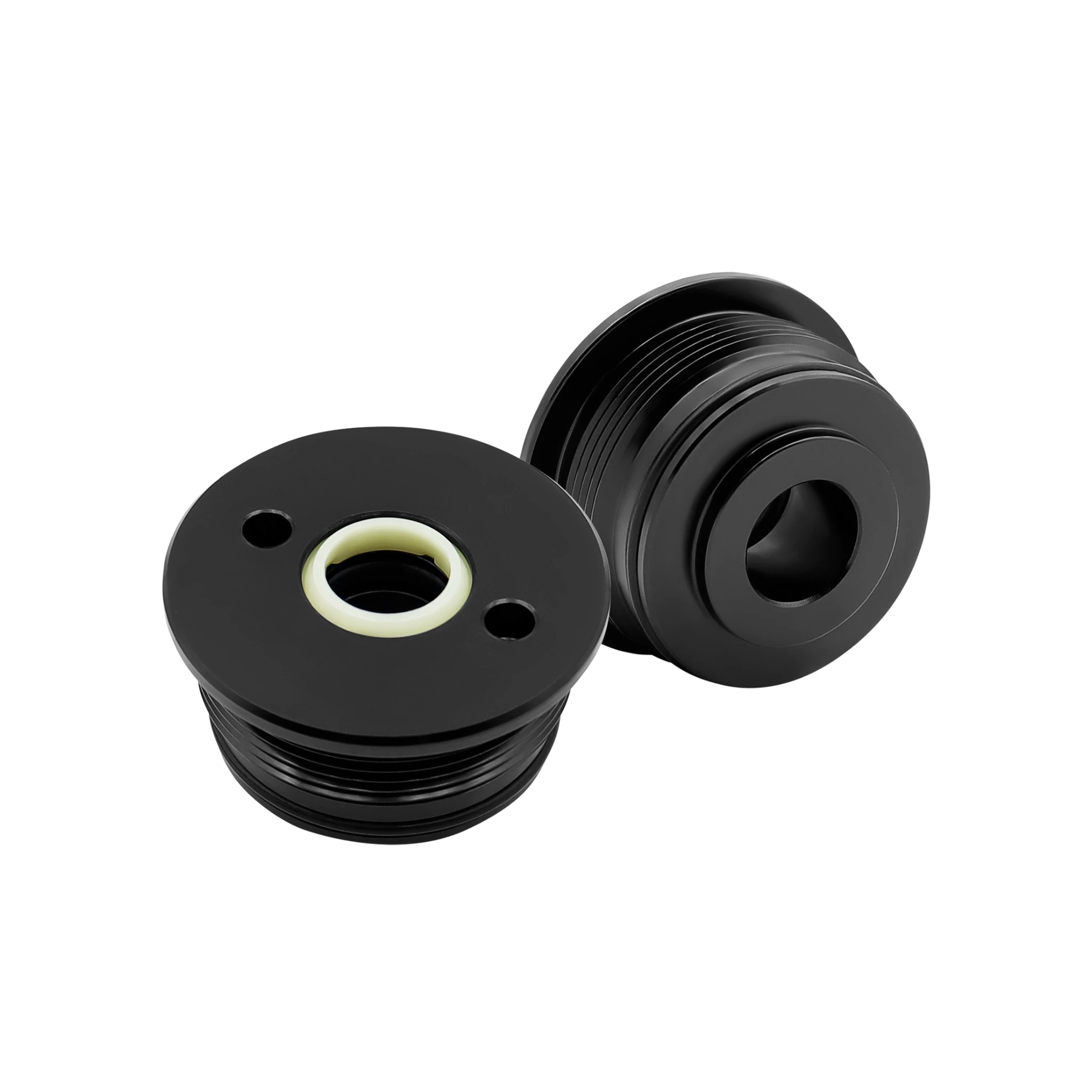 tilt-trim-unit-end-cap-822344a5-827668a1-compatible-with-mercury-25hp-30hp-35hp-40hp-50hp-60hp