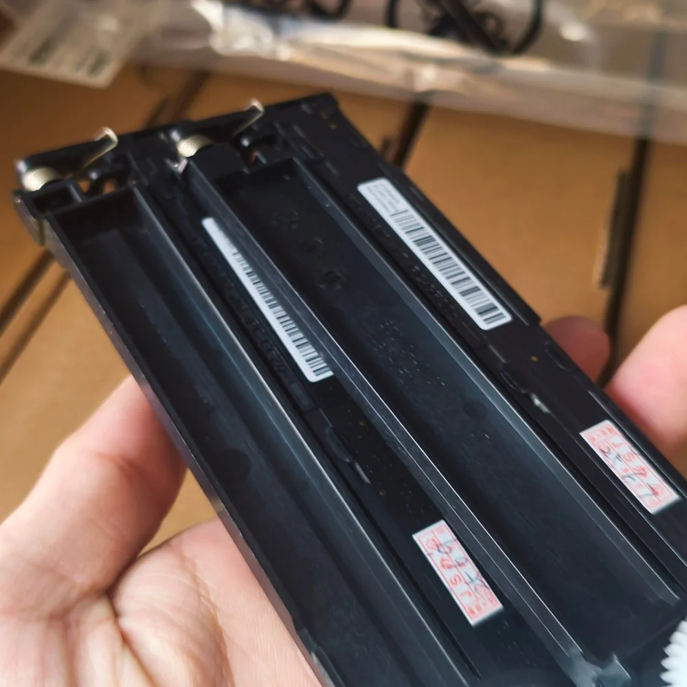 

1PC Sensor CIS scanner unit Scanner Head Contact Image Sensor For Hp LaserJet M428DW M428 428DW M479 M429 428 M328 M329 M479