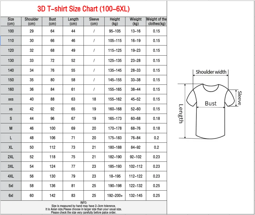 Basketball Jersey - White Base Blue Number Sleeveless Design Premium Team Apparel for Fans view 6