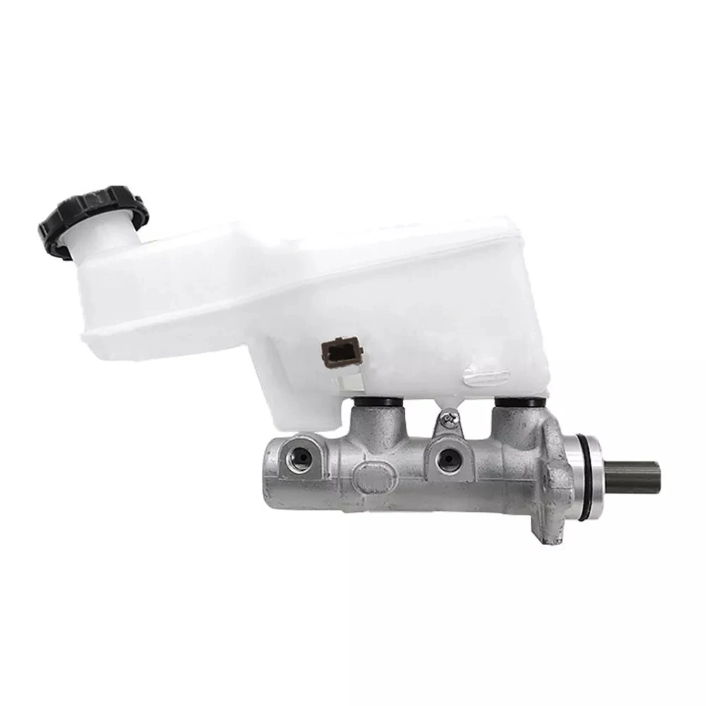 

58510-2S920 58510 2S920 585102S920 For Hyundai IX35 1.7 D4FD 09-15 High Quality Brake Master Cylinder