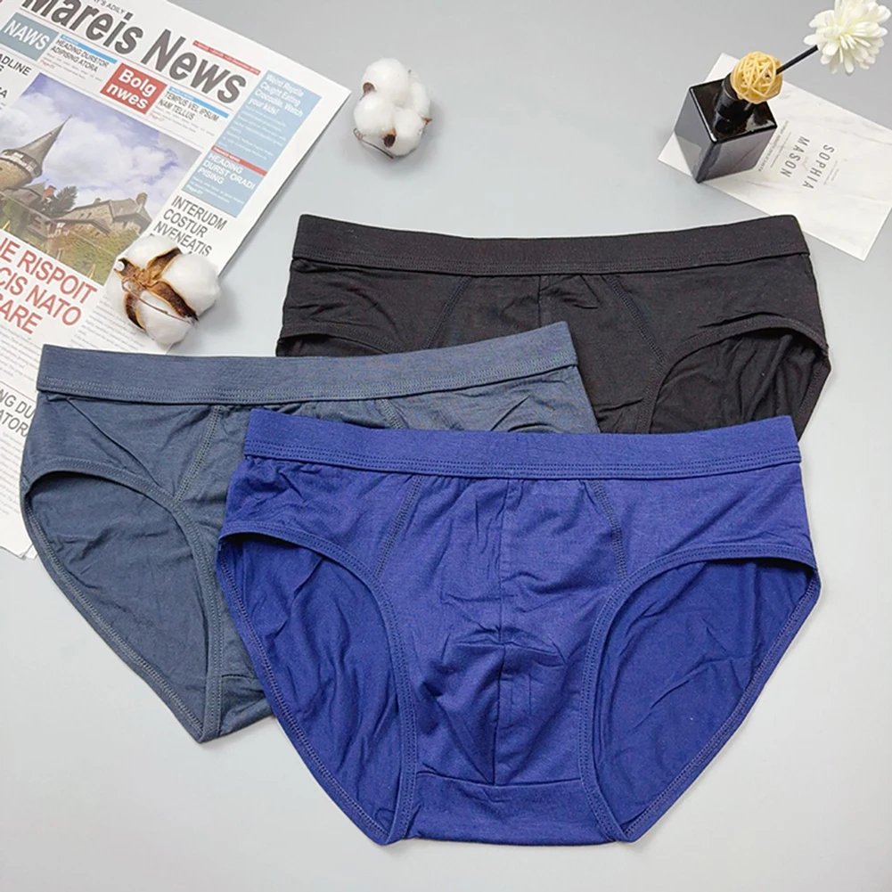 

For Night Use Sexy Underwear Everyday Wear Waist 76cm High Elasticity Solid Color Design High Stretch Elasticity