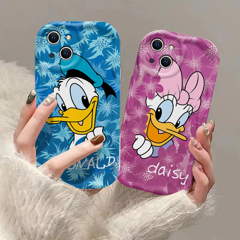 

Disneys Mickeys Minnies 3D Wave Case For OPPO A98 A94 A93 A92 A79 A78 A76 A58 A57 A55 A38 A33 A17 A16 A15 2020 4G 5G Back Cover