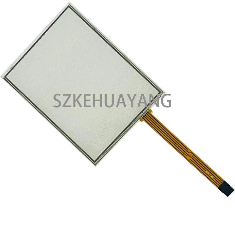 T080S-5RB004N Touch Screen Panel Glass Digitizer for T080S-5RB004N-0A18R0-150FH TouchScreen Panel Touch Glass