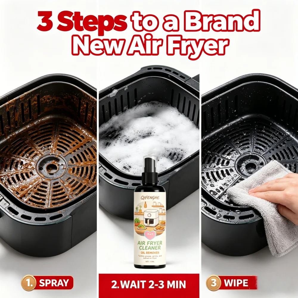 Thumbnail 4 - #17 Latest Oven Cleaners Offers