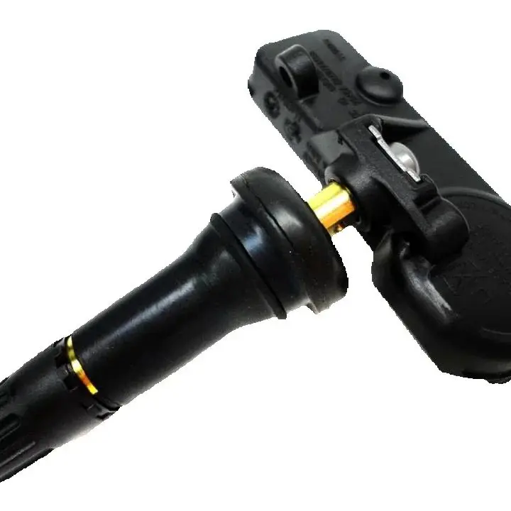 

307489910 31200923 312009230 42753SWA306 42753SWA316 42753SWAA54 TPM1080K4 TPM50 Датчик давления в шинах для Volvo