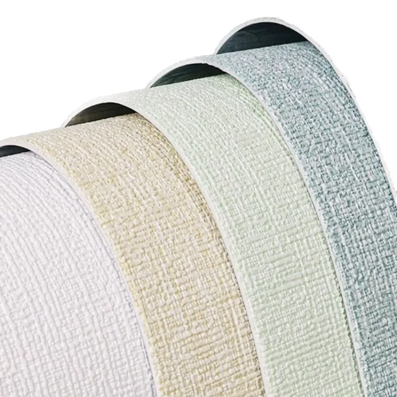 

self-adhesive wall paper Wall renovation and thickened wallpaper Household waterproof moisture-proof XPE foamed wall sticker