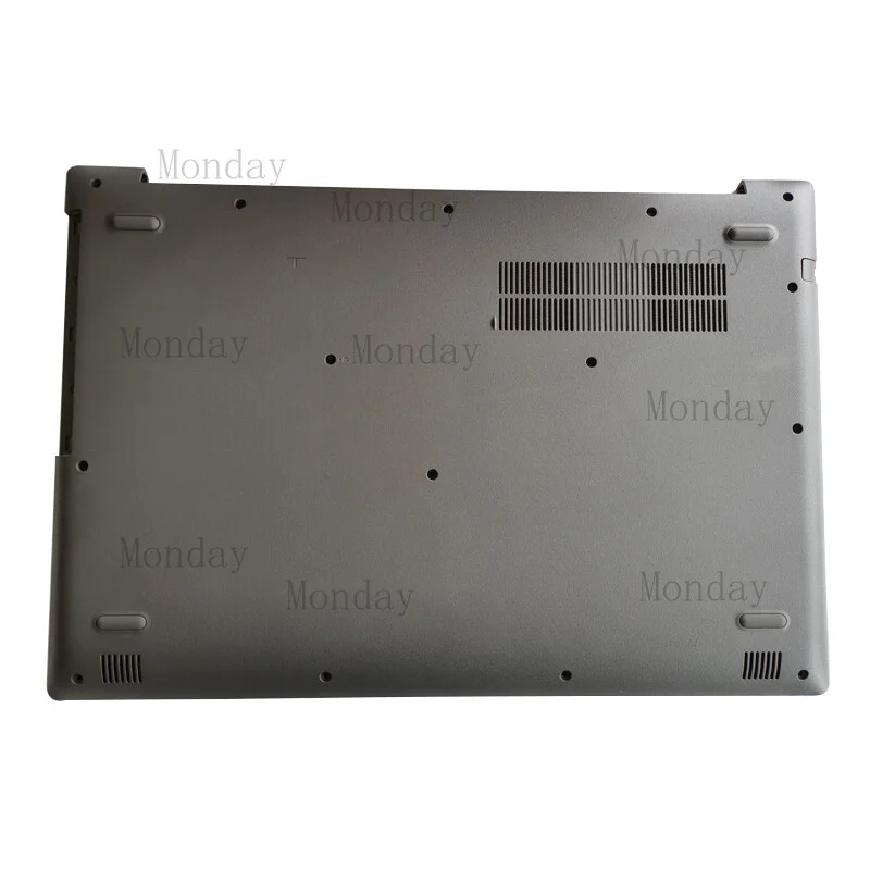 

W For Lenovo IdeaPad 320-17IKB AST ABR ISK Bottom Shell D Shell AP157000200