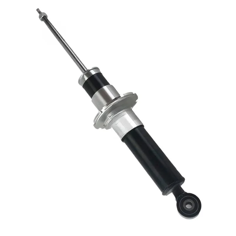 New Car Suspension Front Shock Absorber Rubber+Steel for Ferrari 458 255864 2009-2016