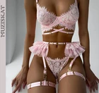 "muziskat" "lingerie"