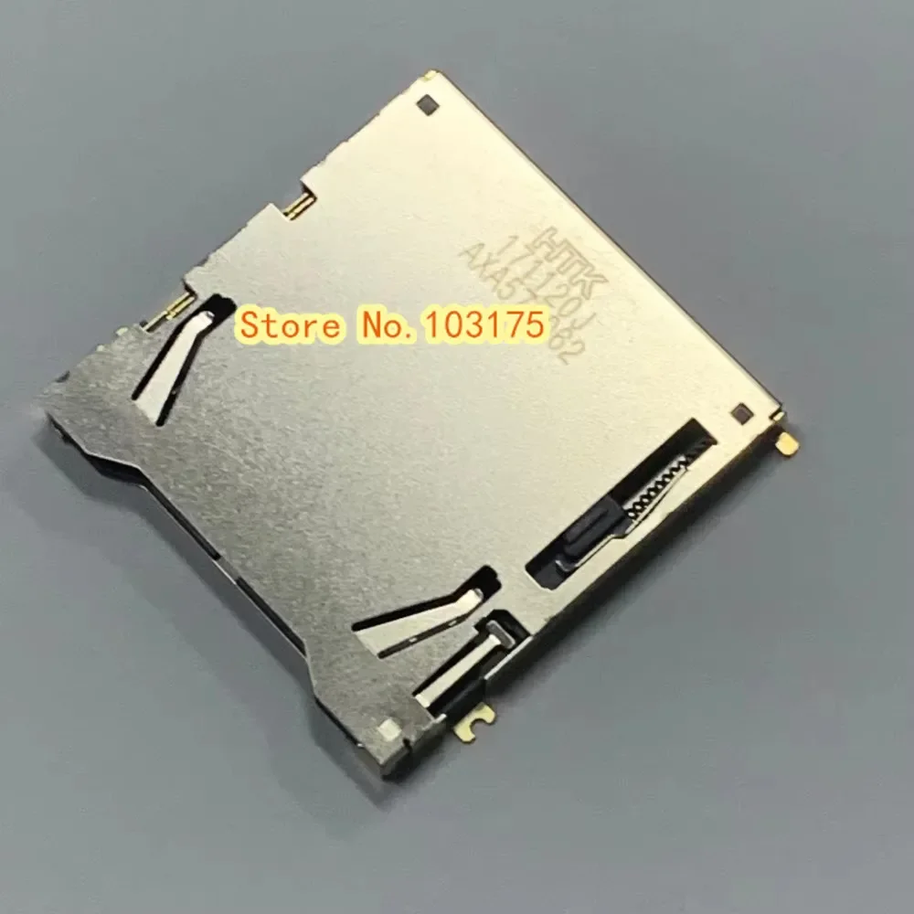 1PCS New Original S… - image
