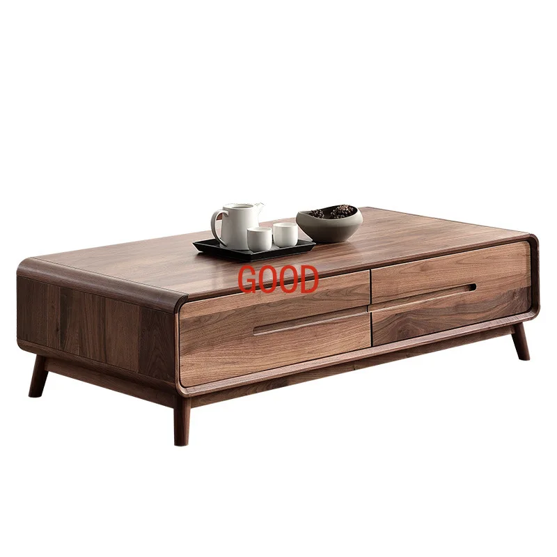 

Итальянское минималистичное хранение в современном минималистичном стиле для гостиной в маленькой квартире