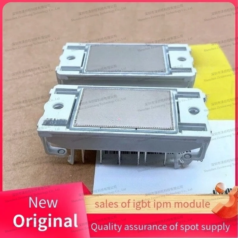 P549A04 P549A05 P549A06 P549A07 P549A09 IGBT Module in Stock