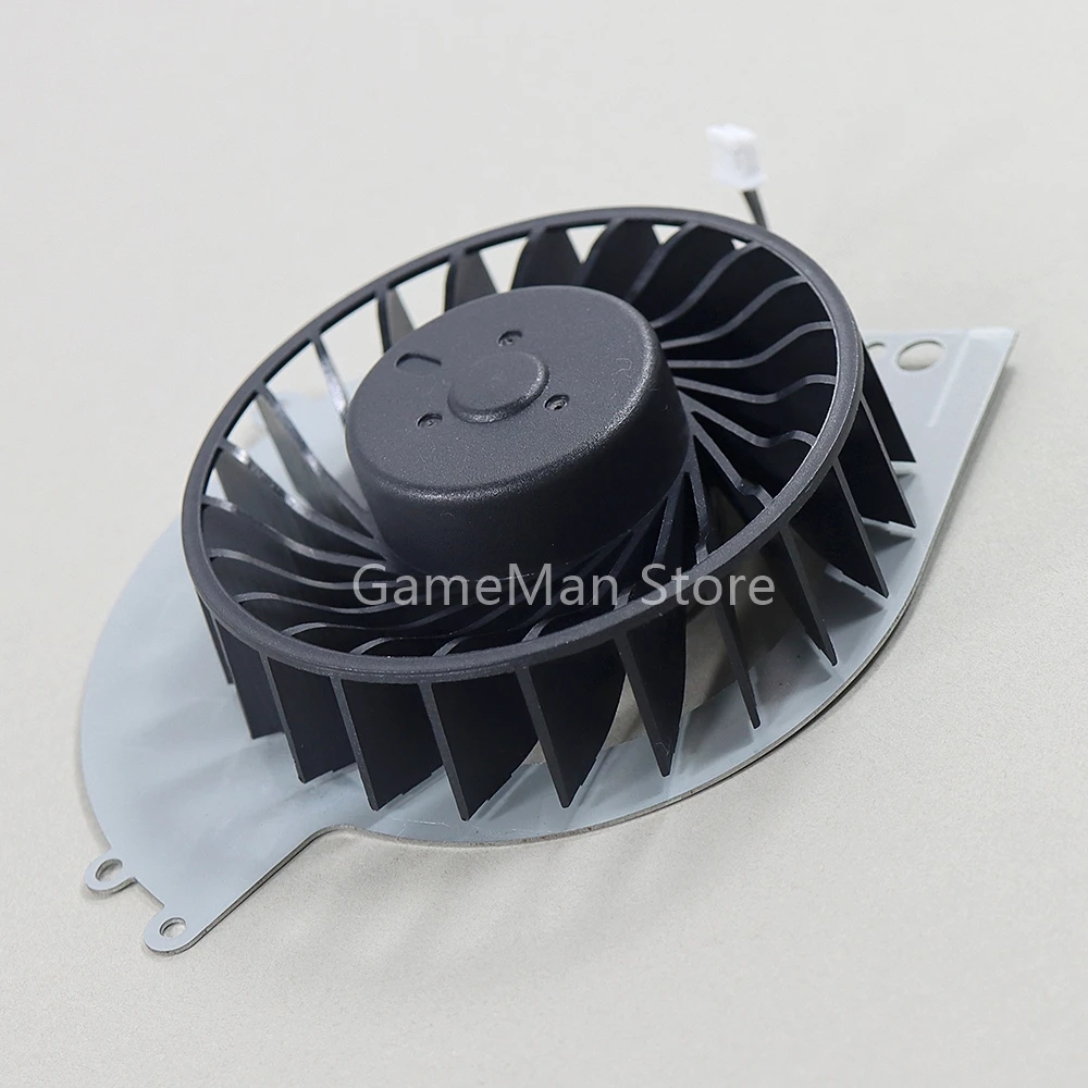 1Pc Voor Ps4 Pro Interne Koelventilator Voor Sony Playstation 4 Ps4 CUH-1000 1100 1200 Koeler Ventilator