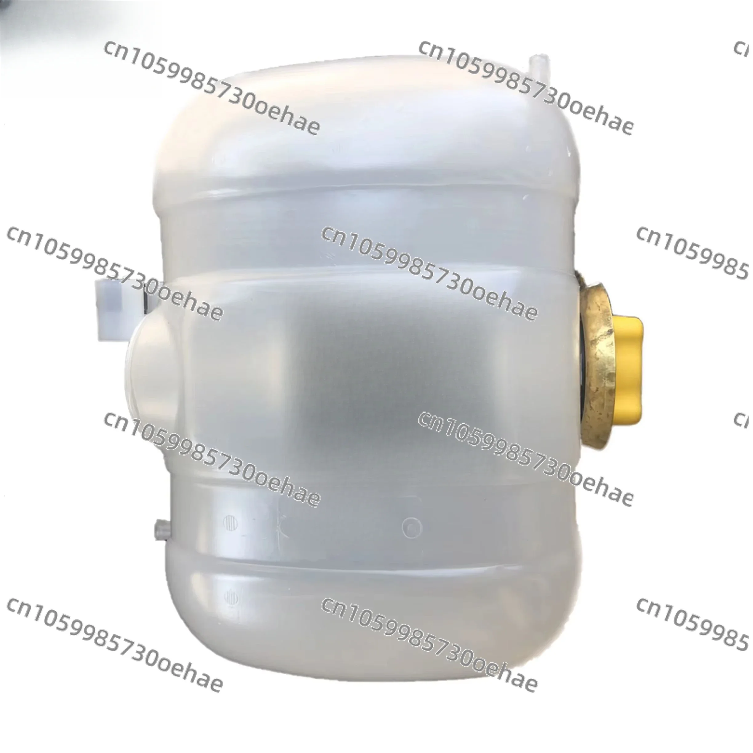 Excavator Accessories Accessories 17214676 17214676 Expansion Tank
