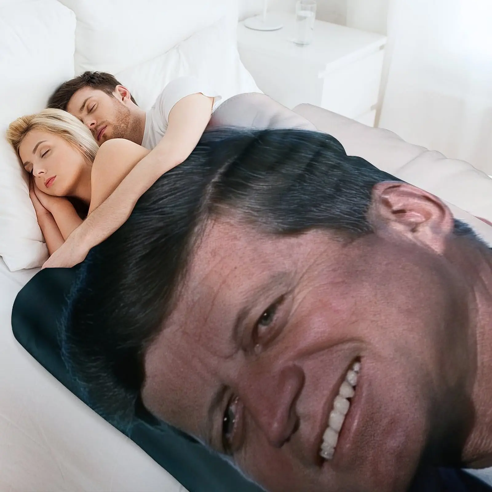 جون كينيدي JFK بورتريه رمي بطانية بطانيات عتيقة للسرير للأطفال بطانيات ريتروس